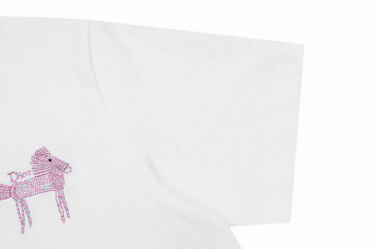 Dior T Shirts Short _SKUDiorXS-Lxetr19815430